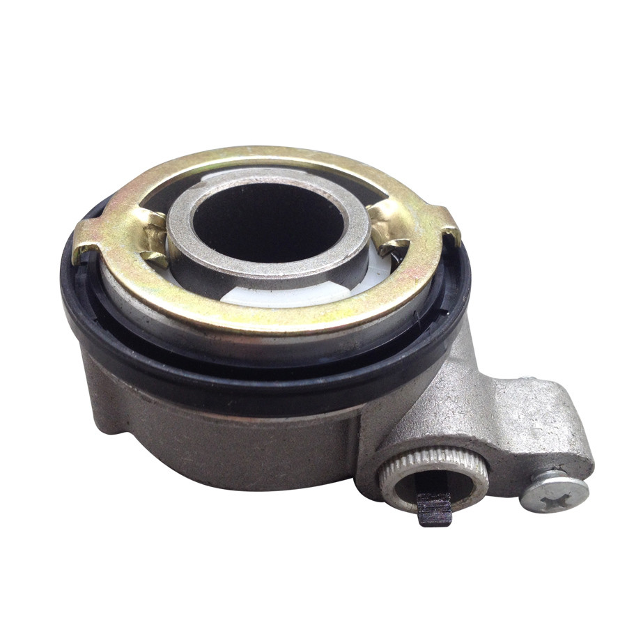 Motorcycle Gear Tidy - Motorcycle Speedometer Drive Gear Box Motorbike