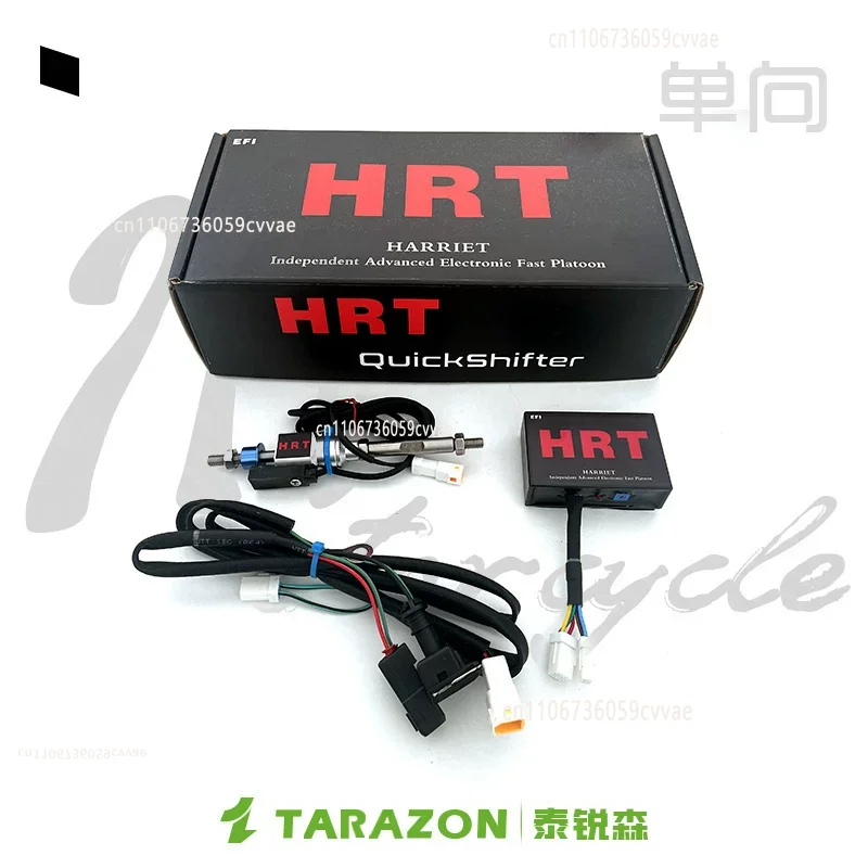Motorcycle Gear Shifter - For Kawasaki ZX6R ZX10R Z900 Ninja