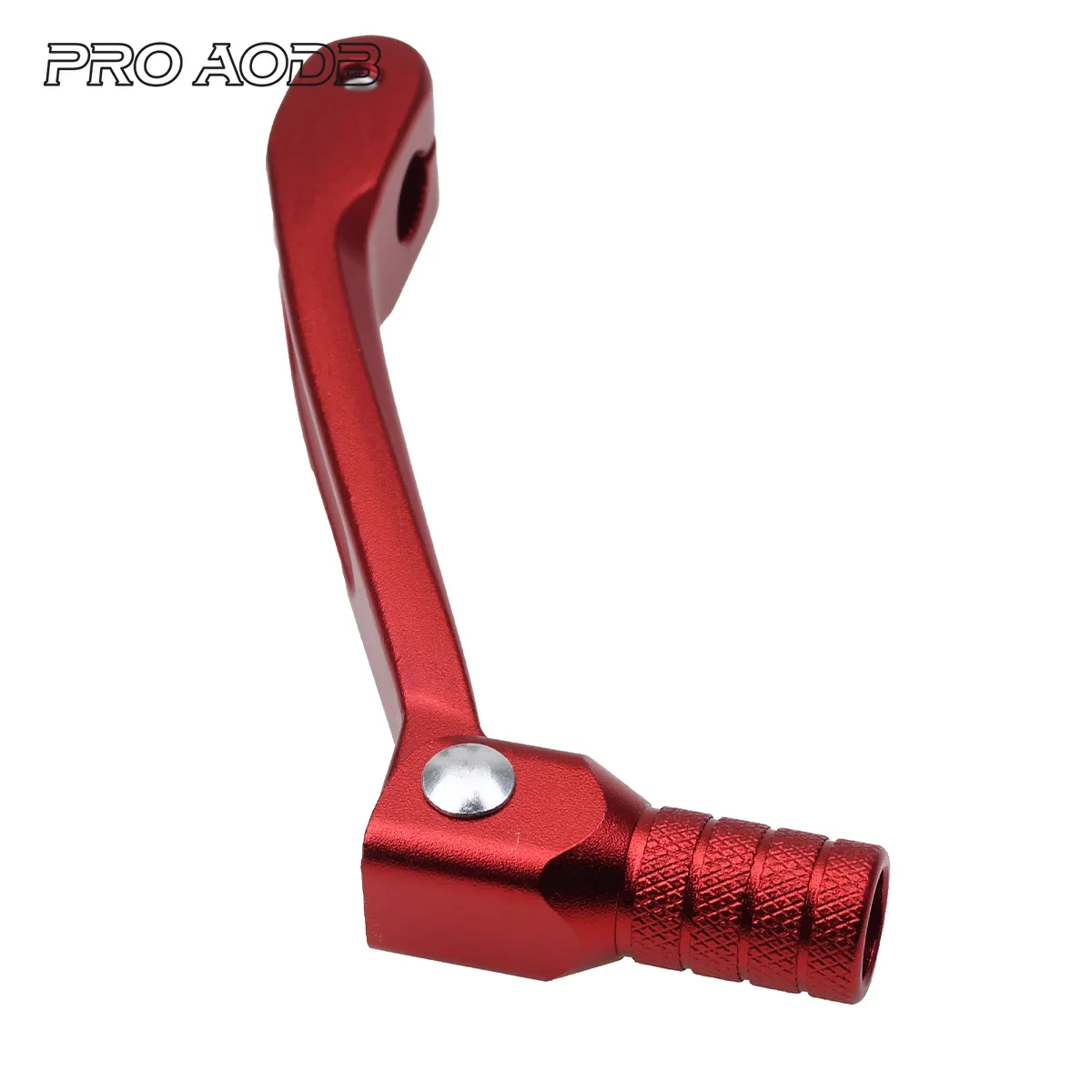 Motorcycle Aluminium alloy CNC - огляд і ціна Motorcycle Gear Honda