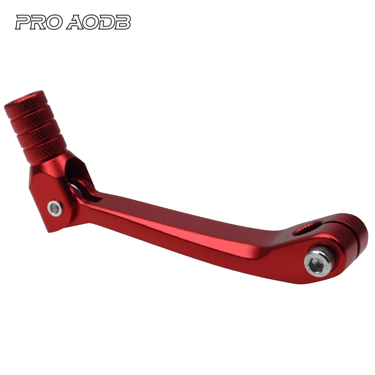 Motorcycle Aluminium alloy CNC - огляд і ціна Motorcycle Gear Honda