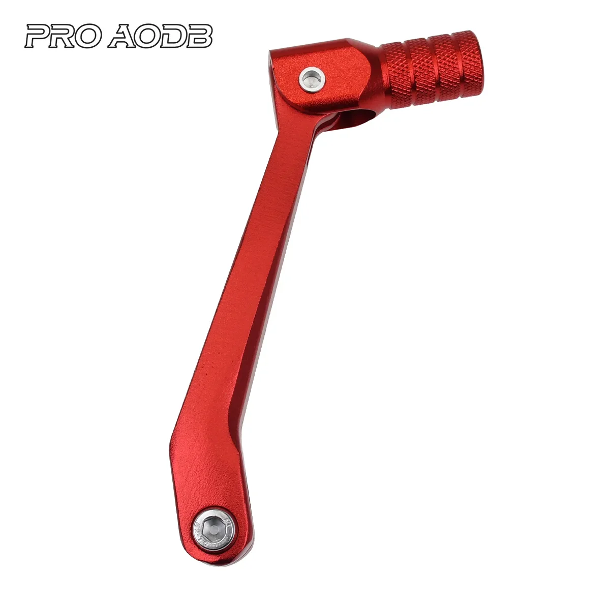 Motorcycle Aluminium alloy CNC - огляд і ціна Motorcycle Gear Honda