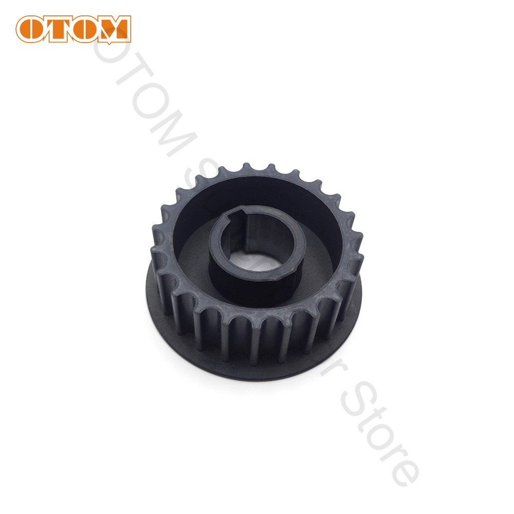 For Surron Light Bee Motorcycl - огляд і ціна Gearbox Motorcycle