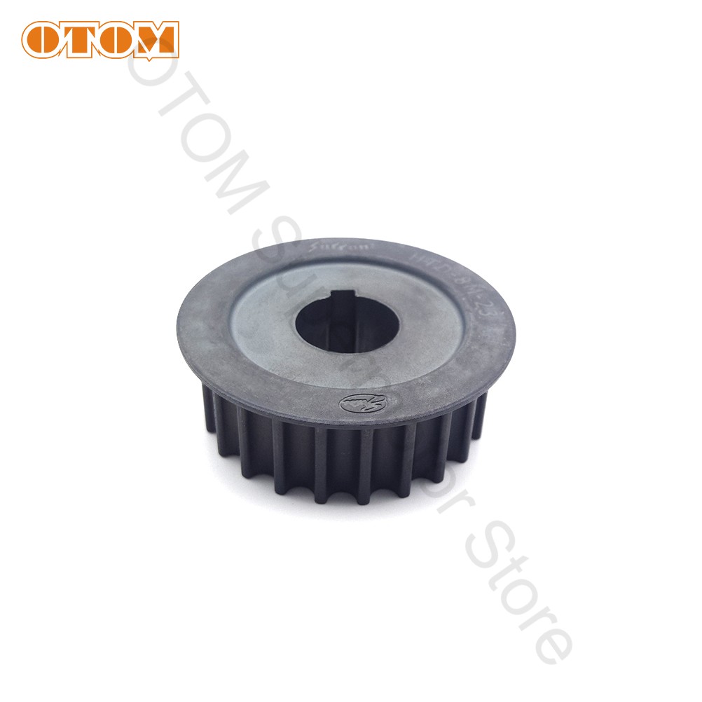 For Surron Light Bee Motorcycl - огляд і ціна Gearbox Motorcycle