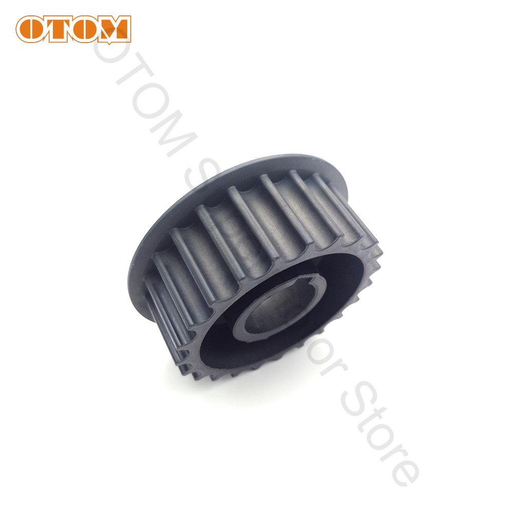 For Surron Light Bee Motorcycl - огляд і ціна Gearbox Motorcycle