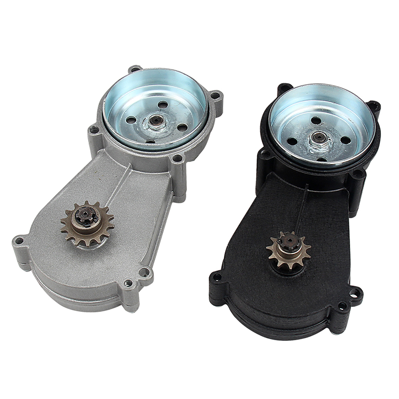 Motorcycle Gearbox Clutch 11/1 - огляд і ціна Gearbox Motorcycle