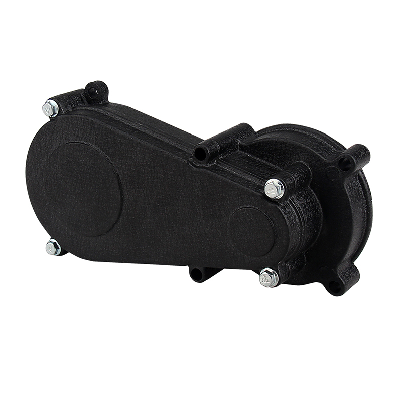 Motorcycle Gearbox Clutch 11/1 - огляд і ціна Gearbox Motorcycle