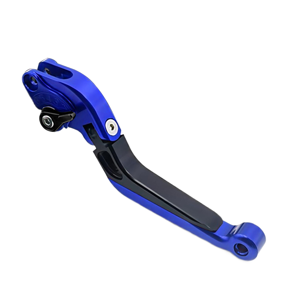 1 Pair Motorcycle Brake Clutch - огляд і ціна Gear Clutch Motorcycle