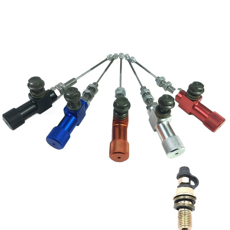 New 1 Set Motorcycle Hydraulic - огляд і ціна Gear Clutch Motorcycle