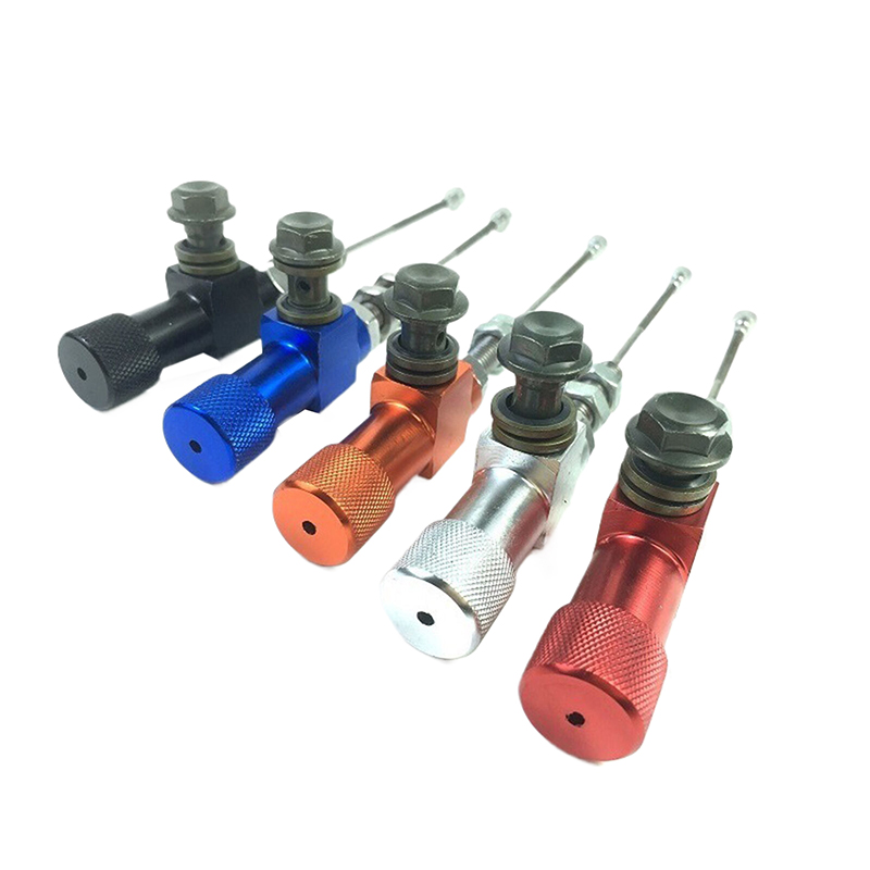 New 1 Set Motorcycle Hydraulic - огляд і ціна Gear Clutch Motorcycle