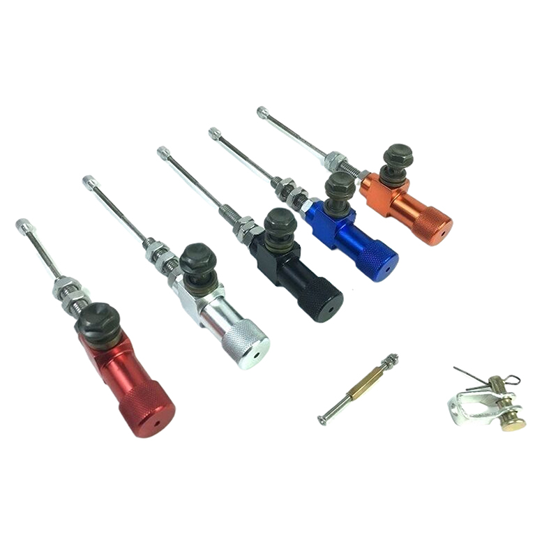 New 1 Set Motorcycle Hydraulic - огляд і ціна Gear Clutch Motorcycle