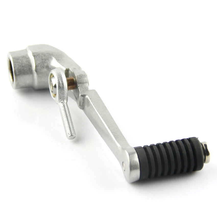 Motorcycle Accessories Pedal,  - огляд і ціна Motorcycle Gear Shifter