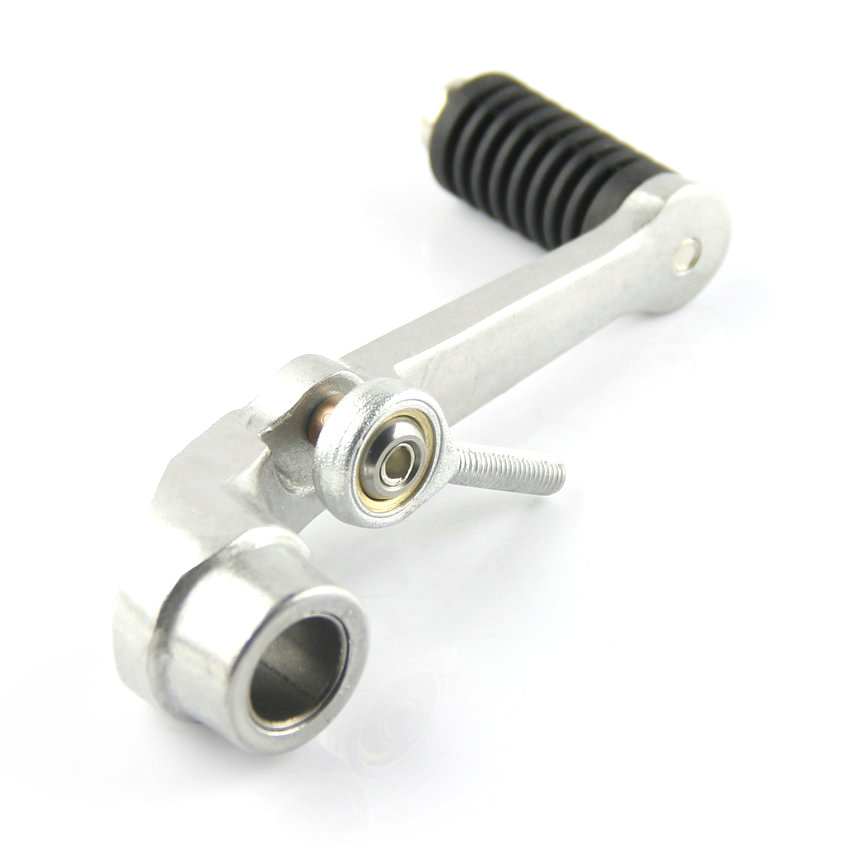 Motorcycle Accessories Pedal,  - огляд і ціна Motorcycle Gear Shifter