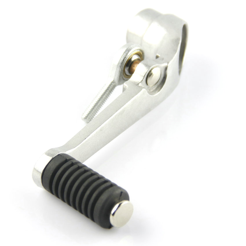 Motorcycle Accessories Pedal,  - огляд і ціна Motorcycle Gear Shifter