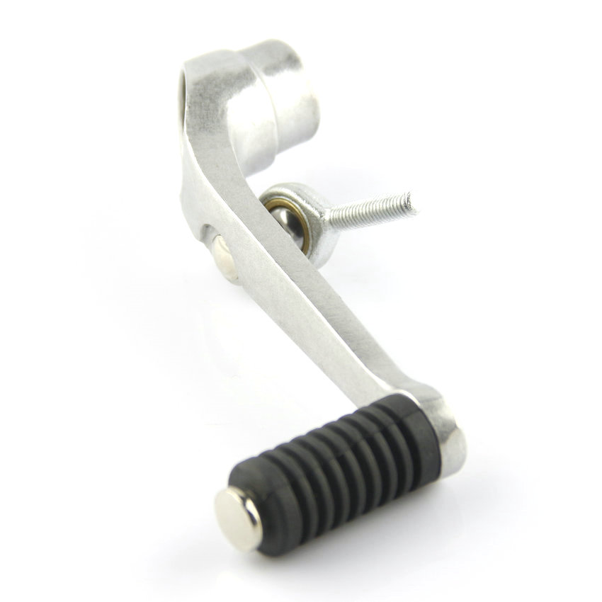 Motorcycle Accessories Pedal,  - огляд і ціна Motorcycle Gear Shifter