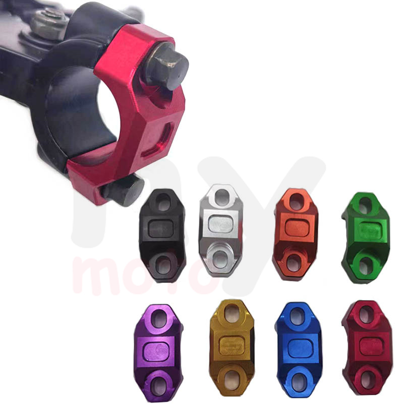 Motorcycle Clutch Brake Master - огляд і ціна Gear Clutch Motorcycle