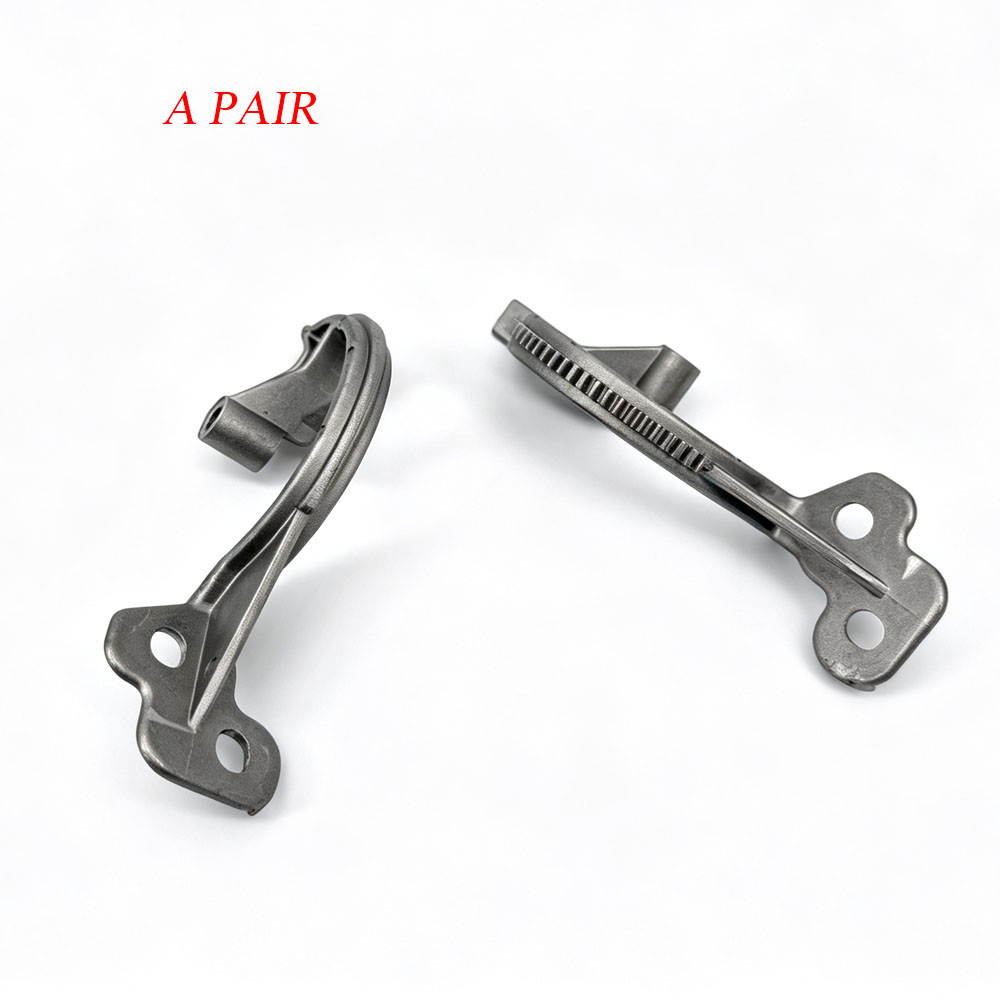 For SUPER SOCO TC TS TSX TCMAX - огляд і ціна Motorcycle Gear Tidy