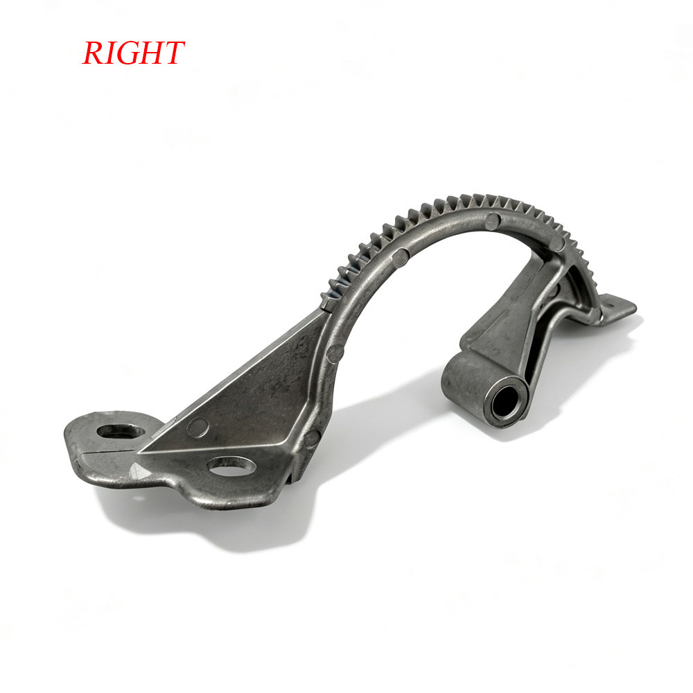 For SUPER SOCO TC TS TSX TCMAX - огляд і ціна Motorcycle Gear Tidy