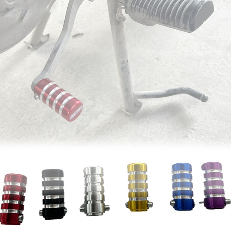 1Pcs Universal Motorcycle Gear - огляд і ціна Motorcycle Gear Shifter