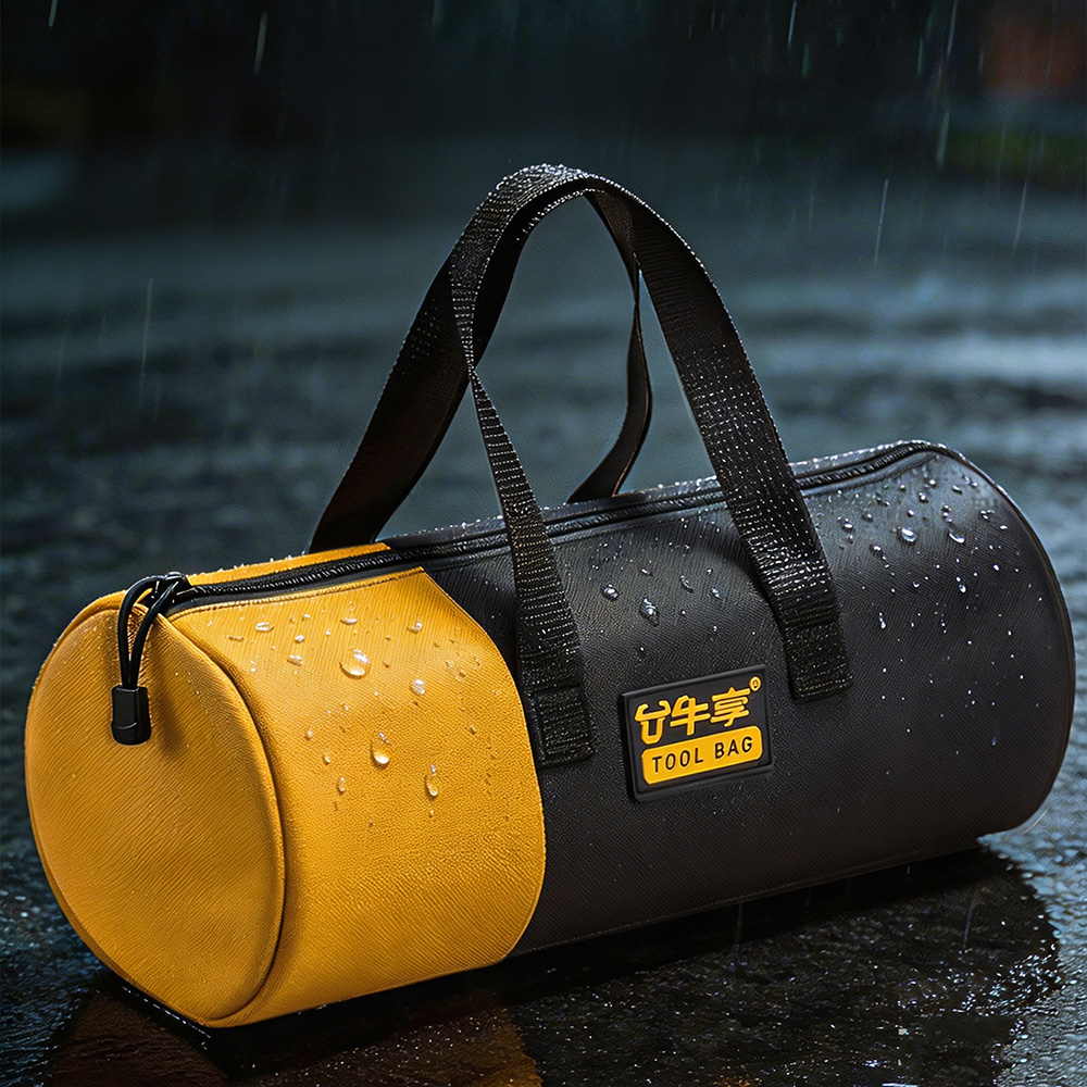 Motorcycle Tool Bag Storage Ca - огляд і ціна Motorcycle Gear Wardrobe