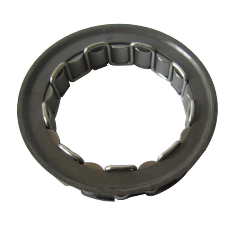 New Motorcycle ATV Auto-Motorc - огляд і ціна Gear Clutch Motorcycle