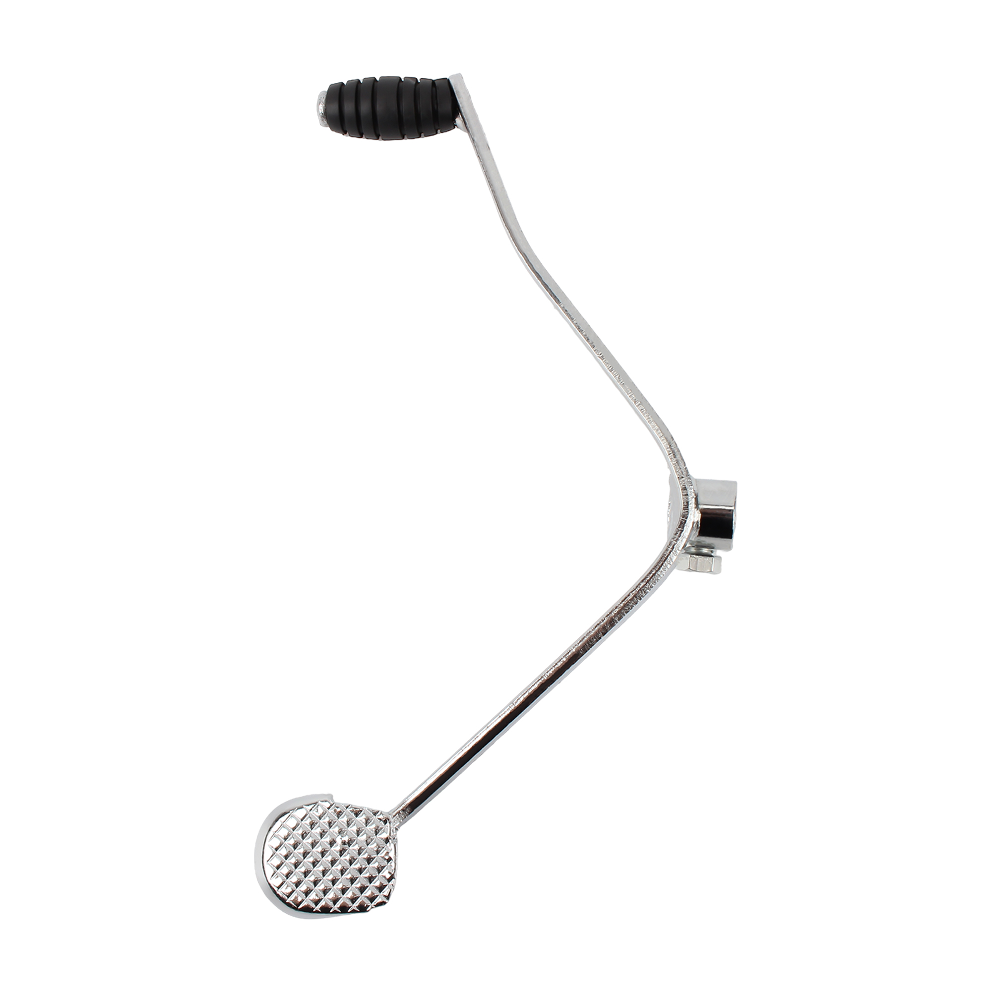 Motorcycle CNC 12mm Gear Shift - огляд і ціна Motorcycle Gear Honda