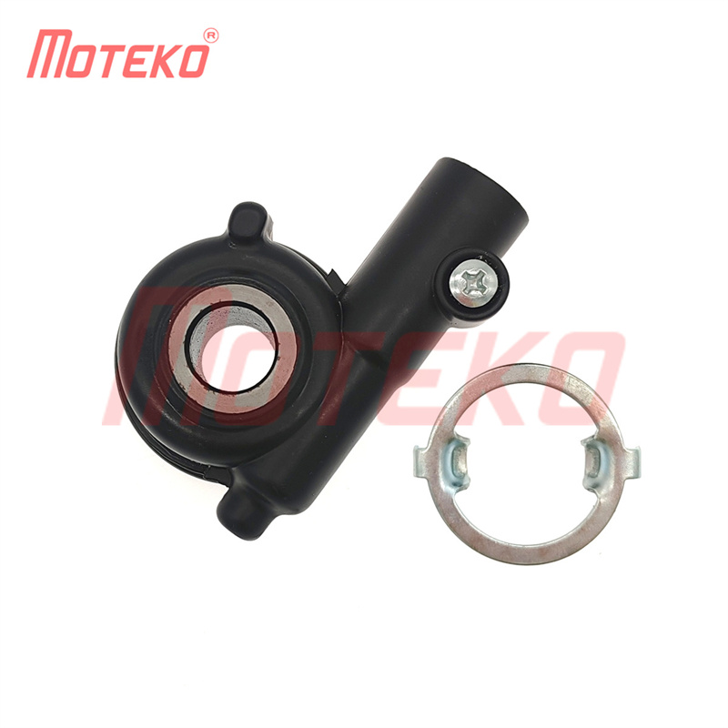 MOTORCYCLE PARTS SPEEDOMETER D - огляд і ціна Motorcycle Gear Honda