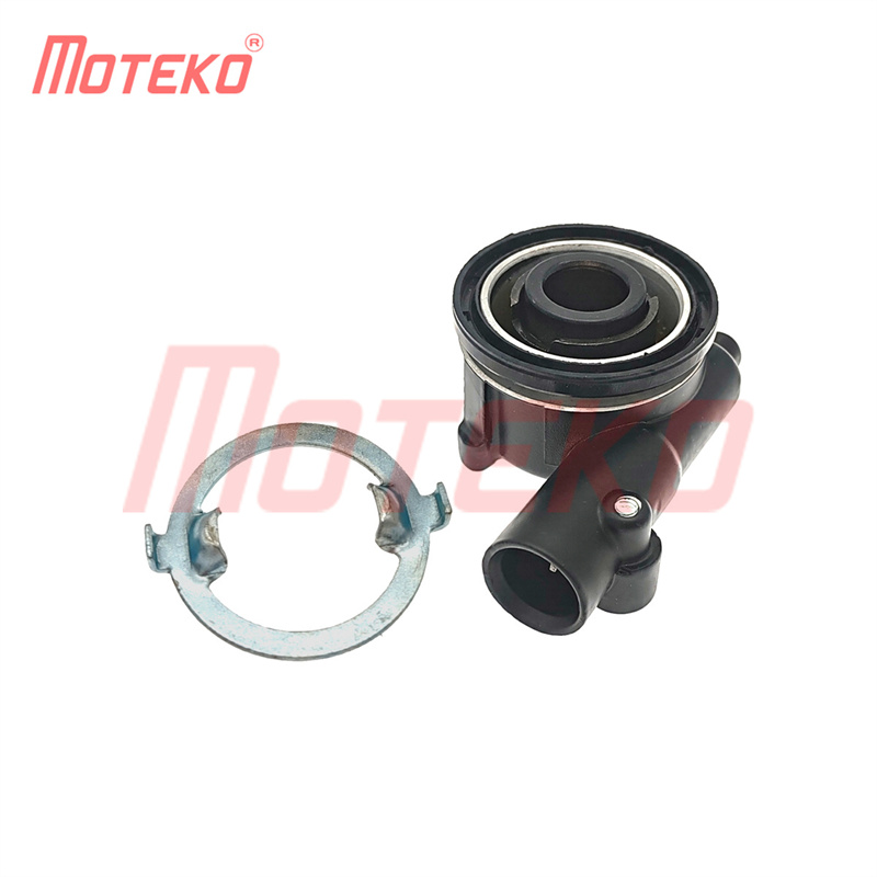 MOTORCYCLE PARTS SPEEDOMETER D - огляд і ціна Motorcycle Gear Honda