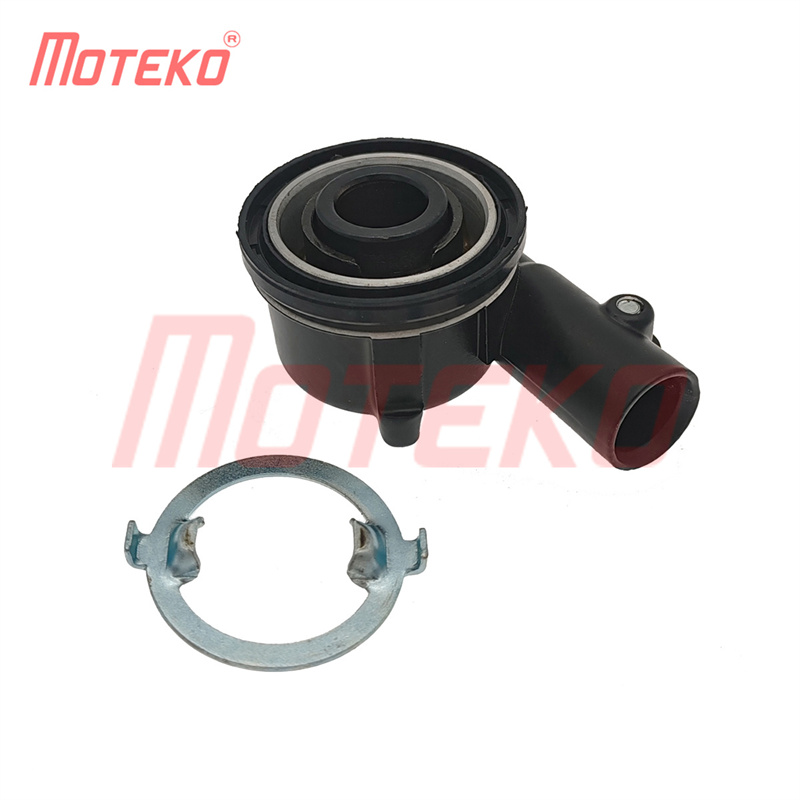 MOTORCYCLE PARTS SPEEDOMETER D - огляд і ціна Motorcycle Gear Honda