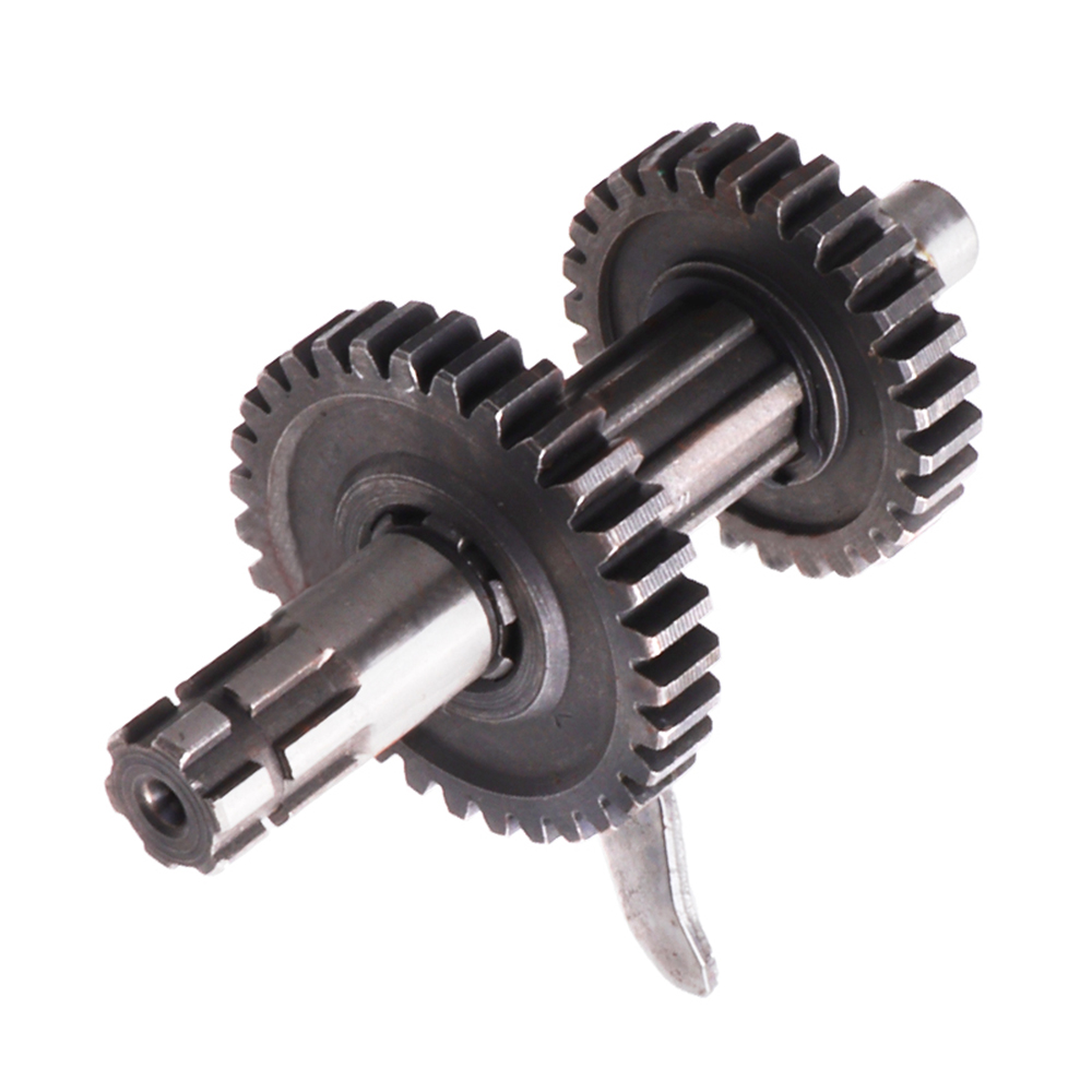 Motorcycle Engine Transmission - огляд і ціна Gearbox Motorcycle