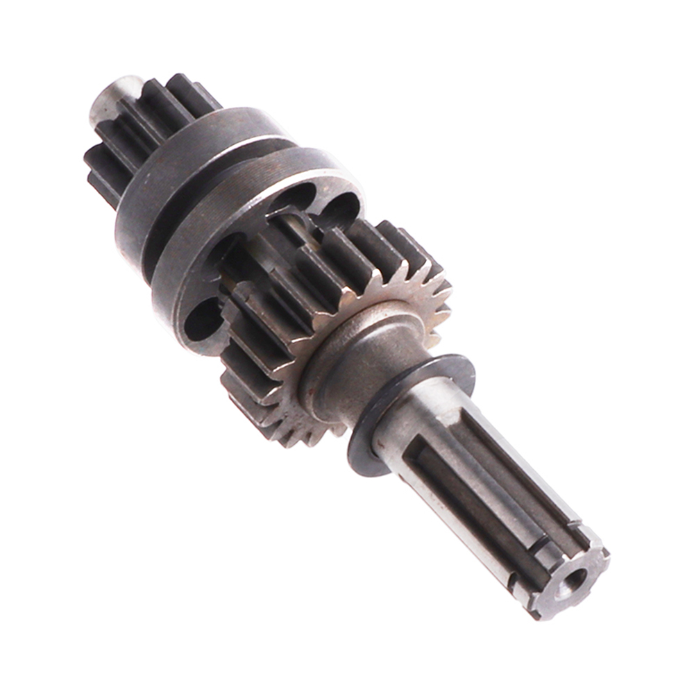 Motorcycle Engine Transmission - огляд і ціна Gearbox Motorcycle
