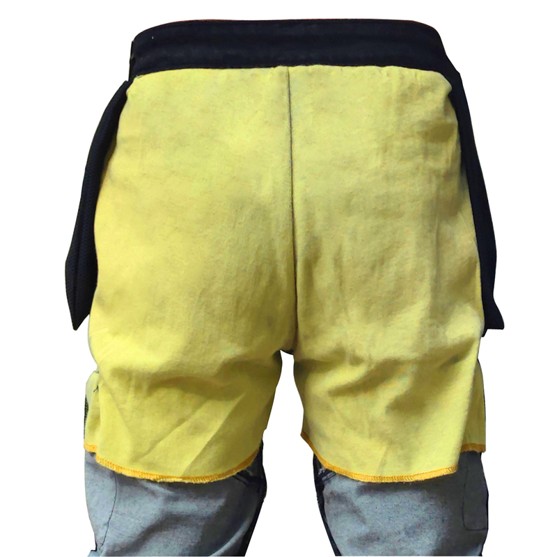 Kevlar Motorcycle Pants Men Pr - огляд і ціна Motorcycle Gear Jeans