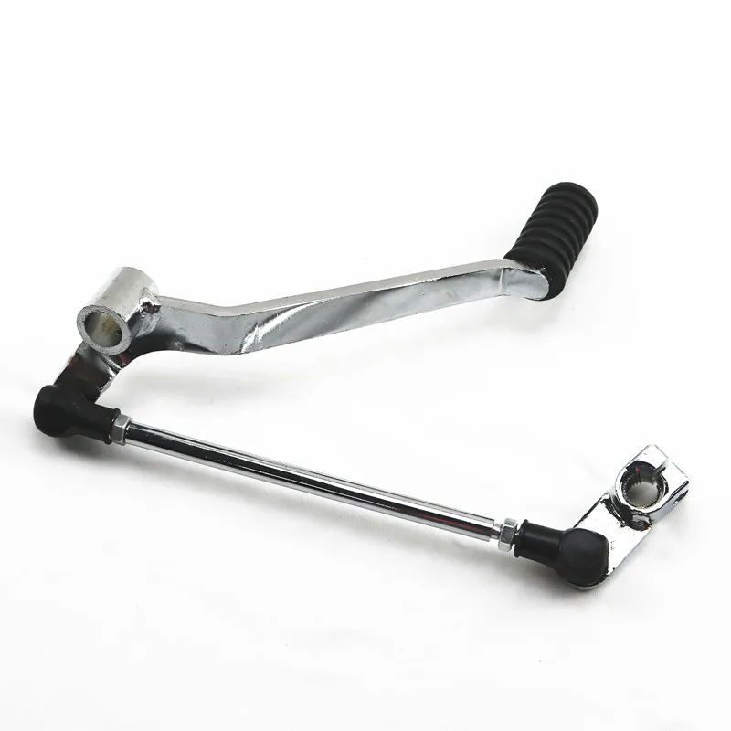 Motorcycle Gear Shift Lever fo - огляд і ціна Motorcycle Gear Honda