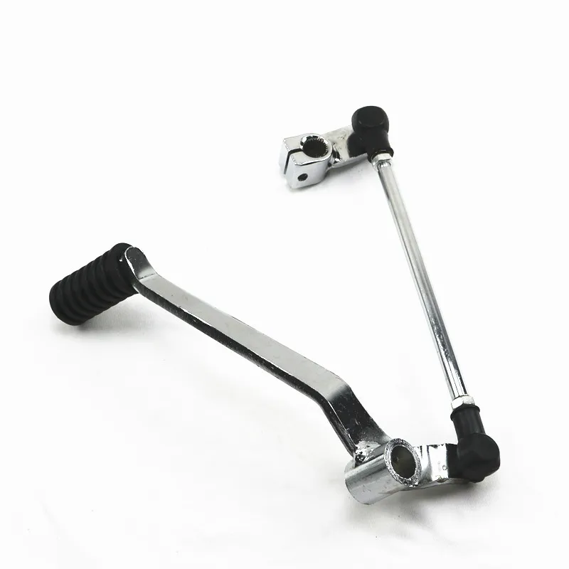Motorcycle Gear Shift Lever fo - огляд і ціна Motorcycle Gear Honda