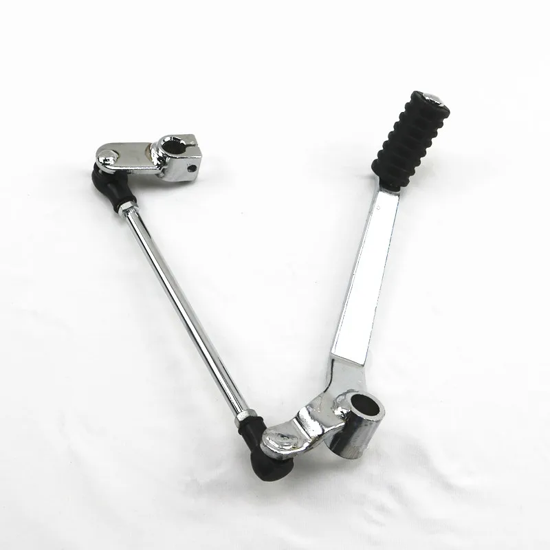 Motorcycle Gear Shift Lever fo - огляд і ціна Motorcycle Gear Honda