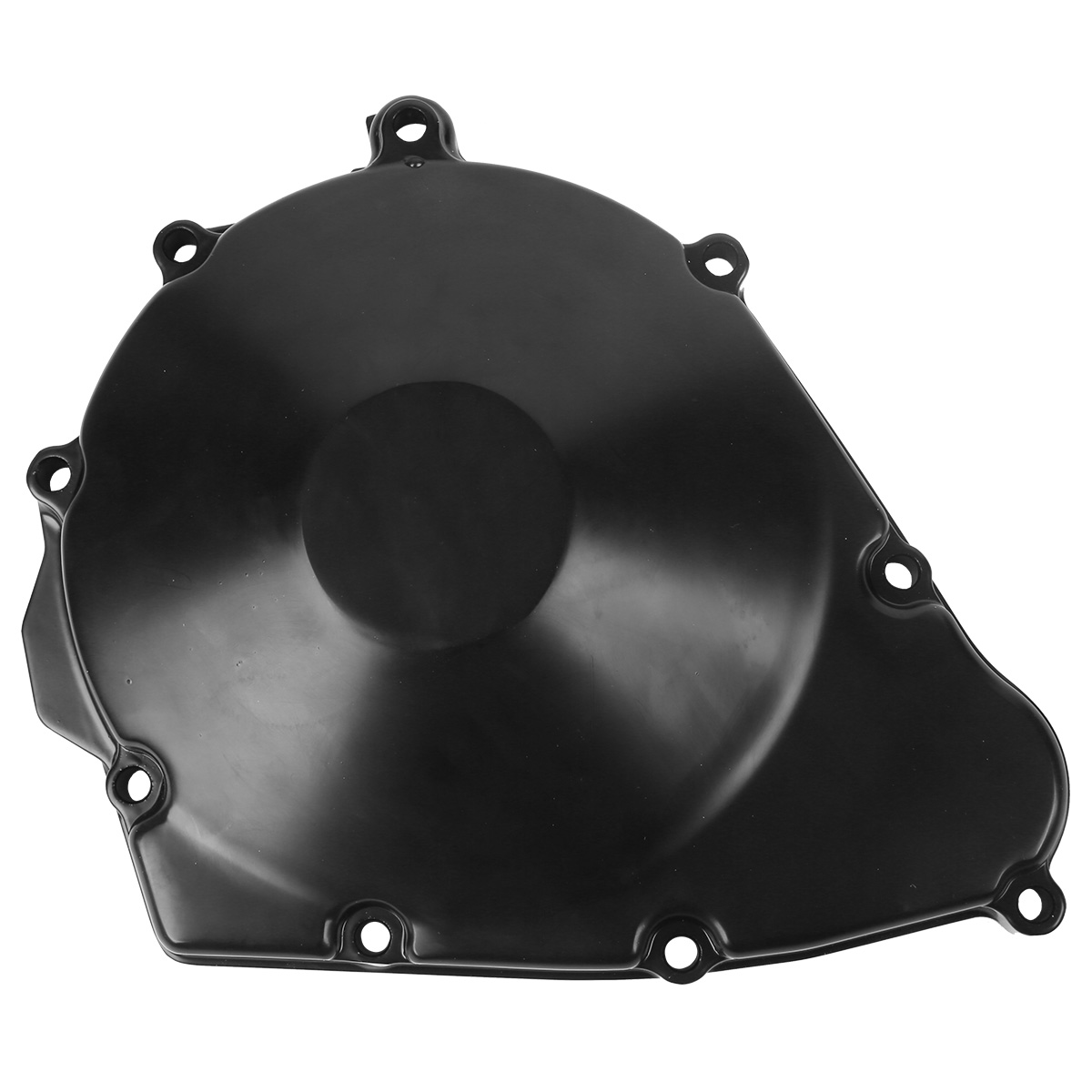 Black Starter Gear Clutch Engi - огляд і ціна Gear Clutch Motorcycle