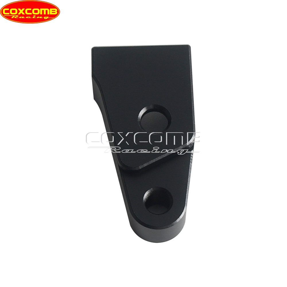Motorcycle Neutral Aluminum Sh - огляд і ціна Gear Clutch Motorcycle