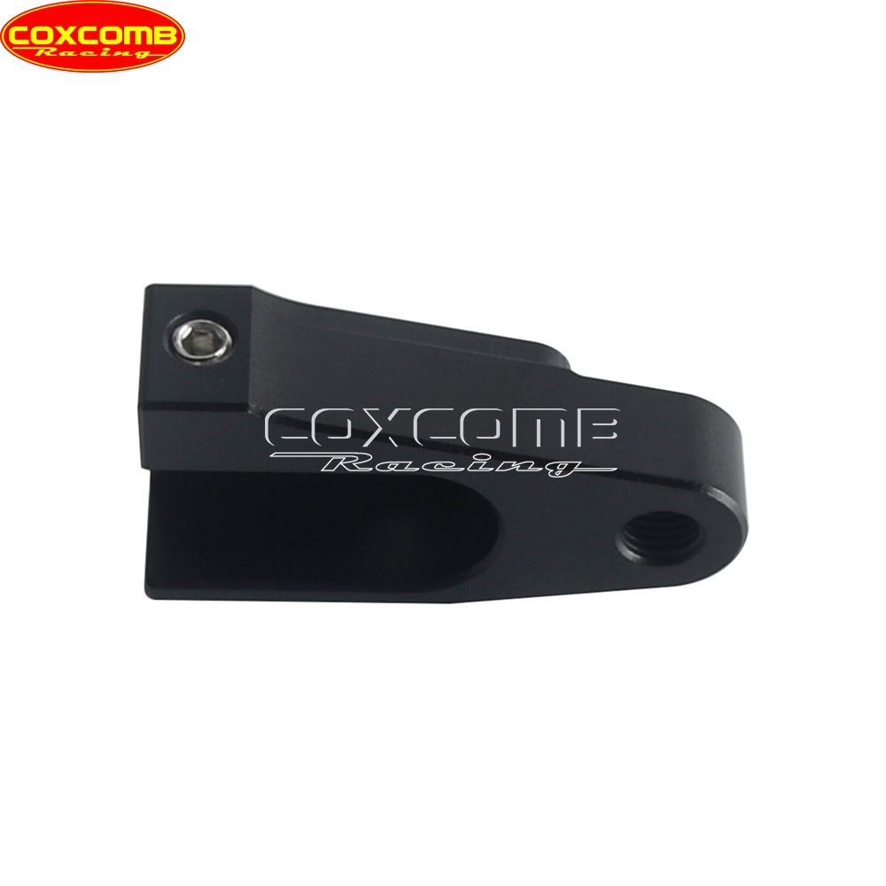 Motorcycle Neutral Aluminum Sh - огляд і ціна Gear Clutch Motorcycle