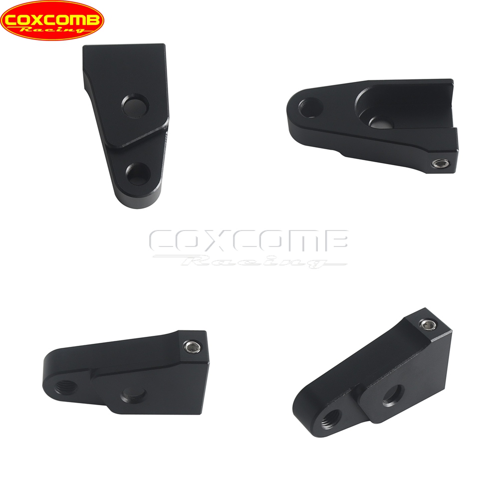 Motorcycle Neutral Aluminum Sh - огляд і ціна Gear Clutch Motorcycle