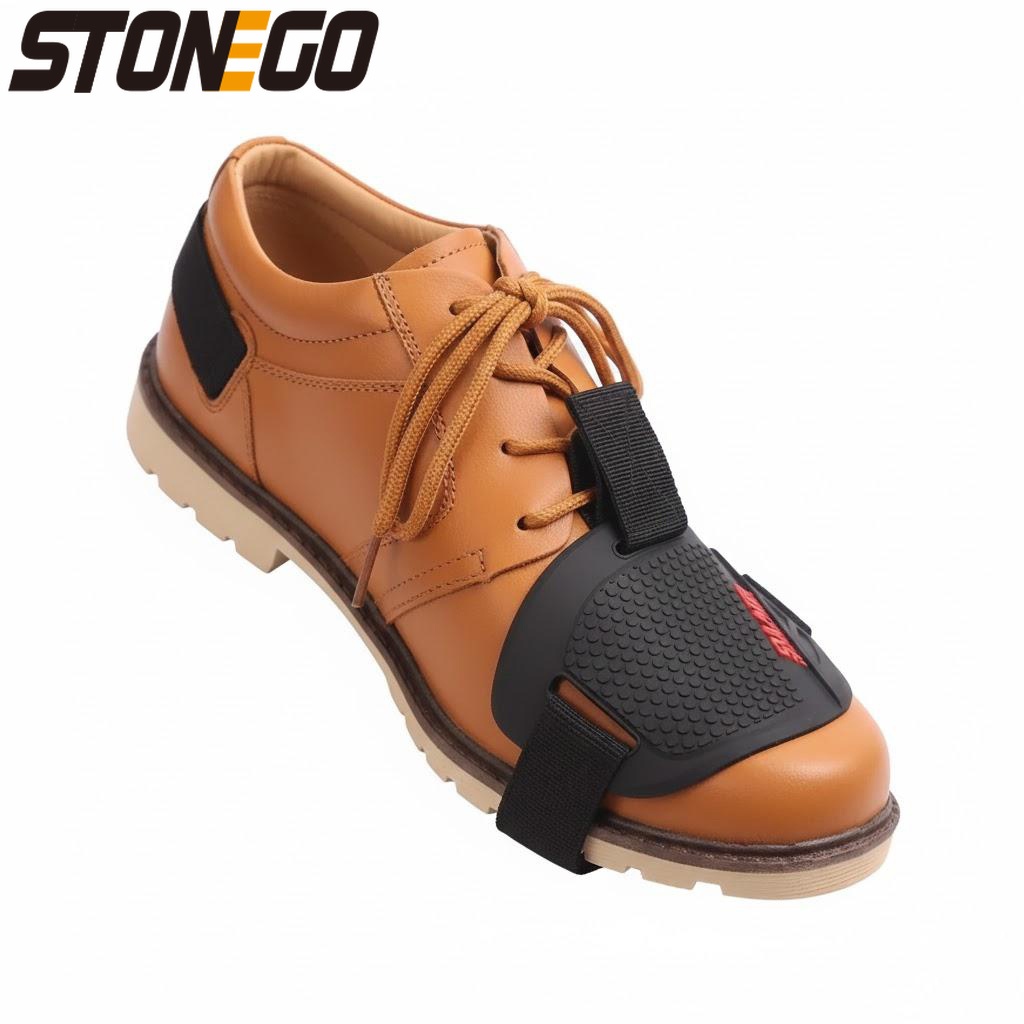 Motorbike Rubber Motorcycle Ge - огляд і ціна Motorcycle Gear Shifter