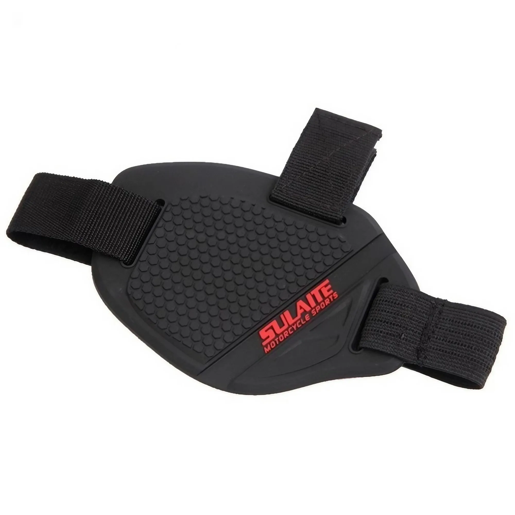 Motorbike Rubber Motorcycle Ge - огляд і ціна Motorcycle Gear Shifter