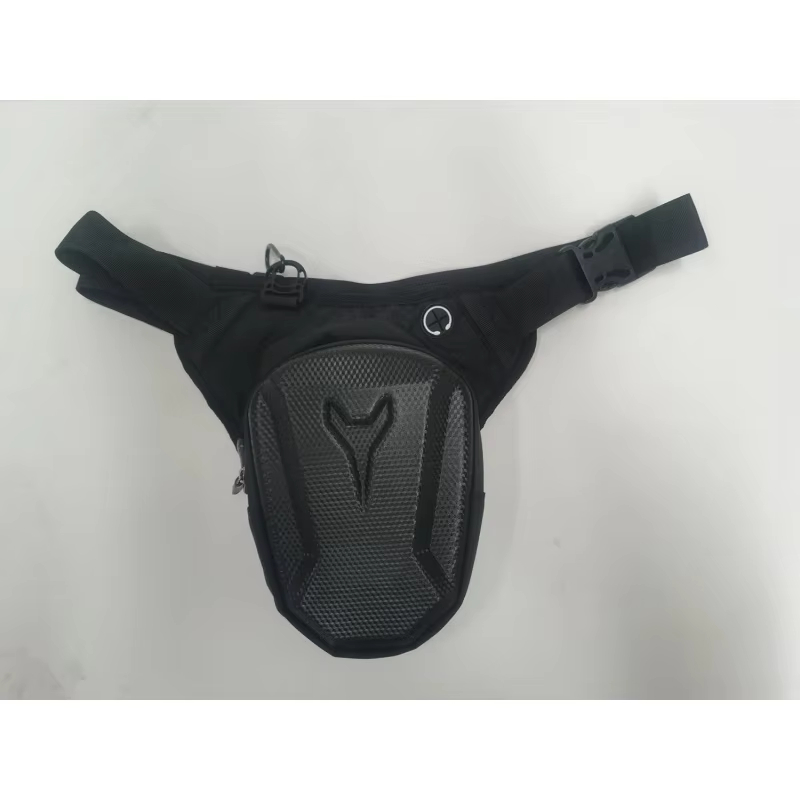 Outdoor Waterproof Motorcycle  - огляд і ціна Motorcycle Gear Wardrobe