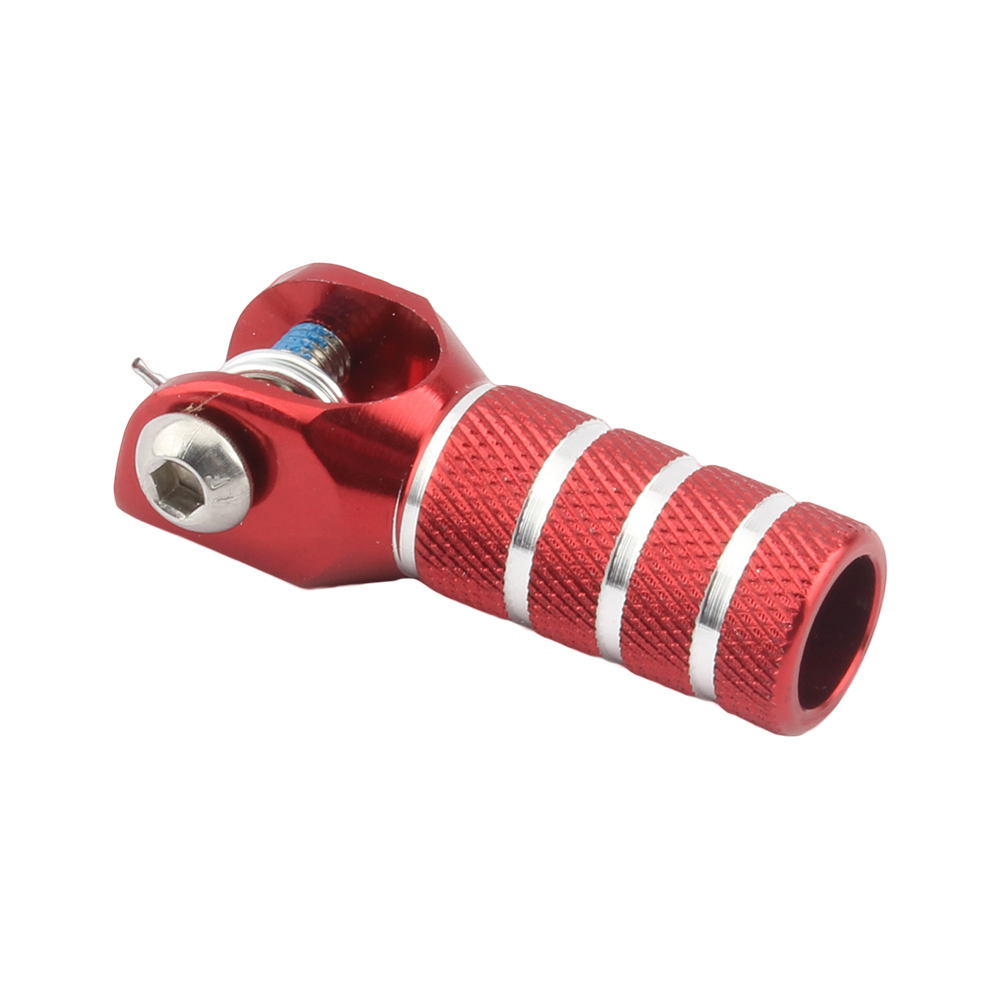 Motorcycle Gear Shift Lever Ti - огляд і ціна Motorcycle Gear Honda