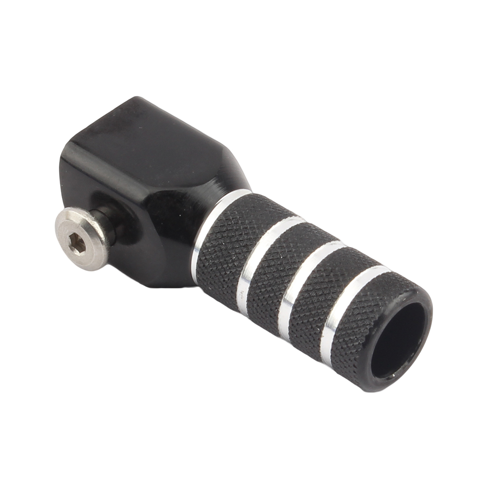 Motorcycle Gear Shift Lever Ti - огляд і ціна Motorcycle Gear Honda