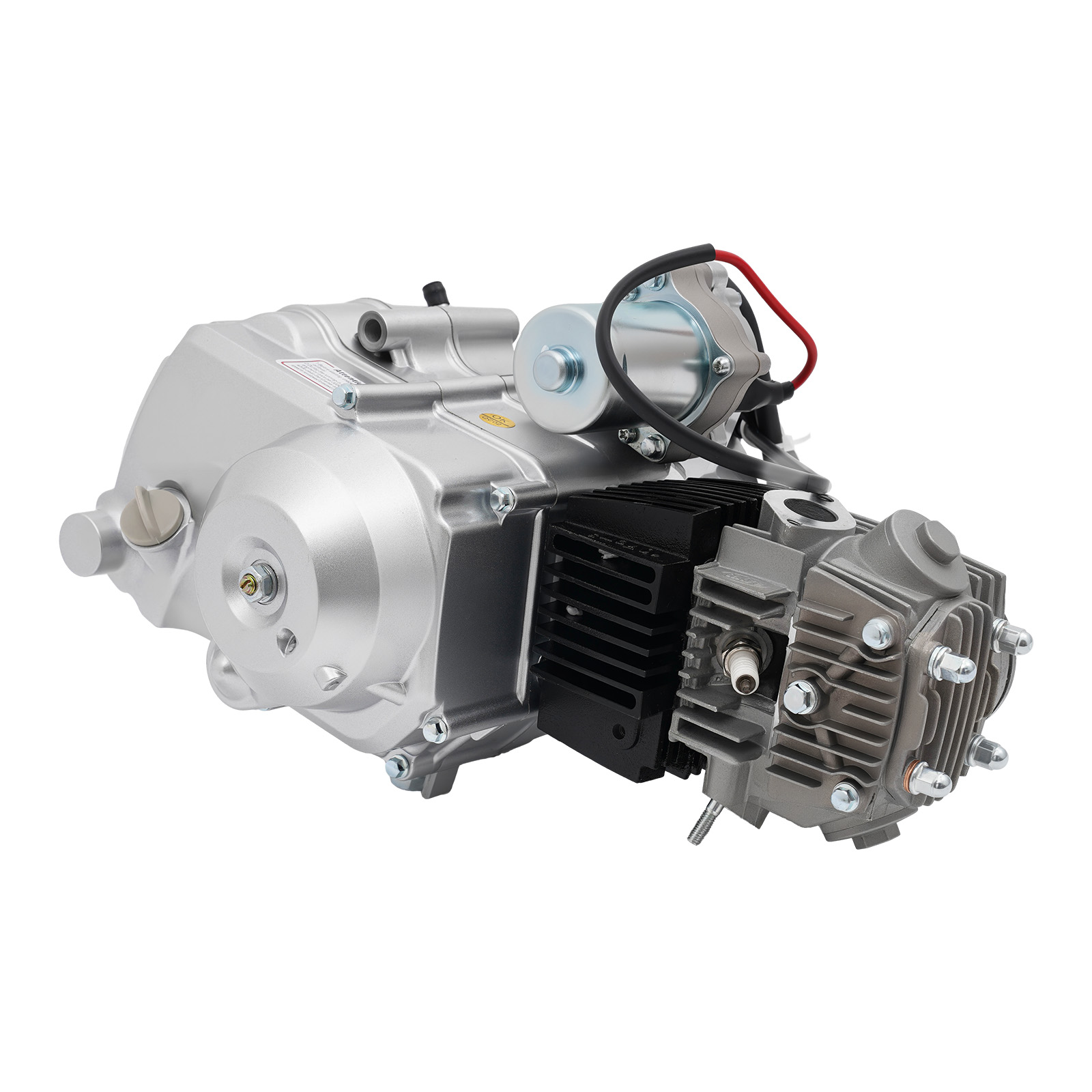 Gearbox, Engine Motor, Transmi - огляд і ціна Gearbox Motorcycle