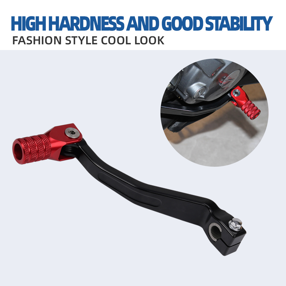 For Honda CRF300L Rally CRF300 - огляд і ціна Motorcycle Gear Honda