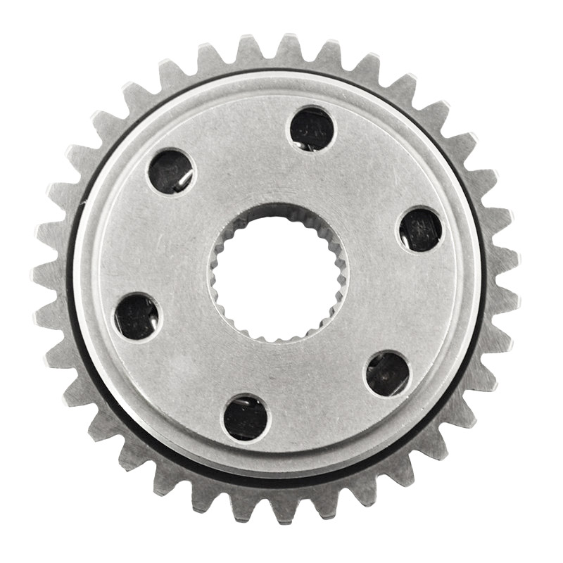 Road Passion Motorcycle One wa - огляд і ціна Gear Clutch Motorcycle