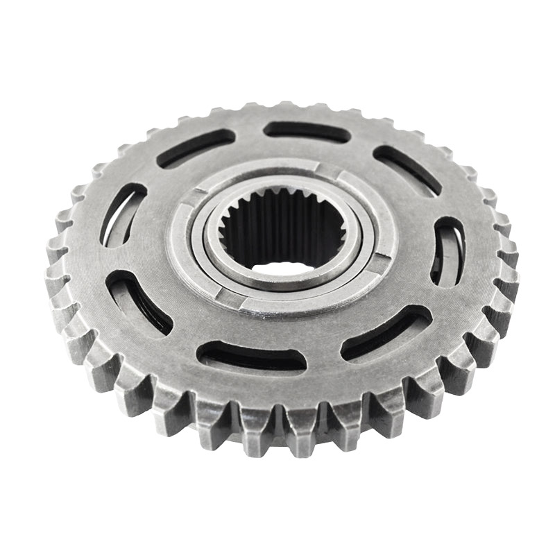Road Passion Motorcycle One wa - огляд і ціна Gear Clutch Motorcycle