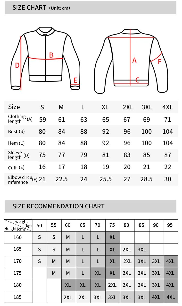 Summer Men Motorcycle Soft Arm - огляд і ціна Motorcycle Gear Alpine