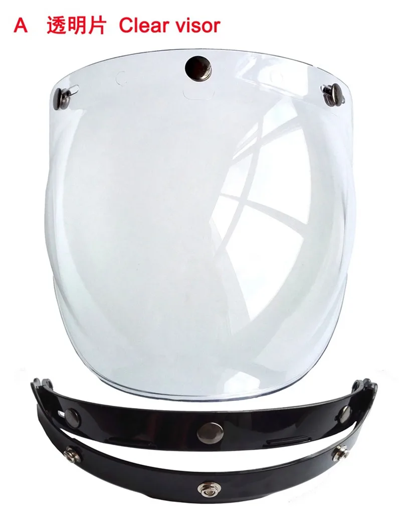 Yellow Color Motorcycle Helmet - огляд і ціна Motorcycle Gear Yellow