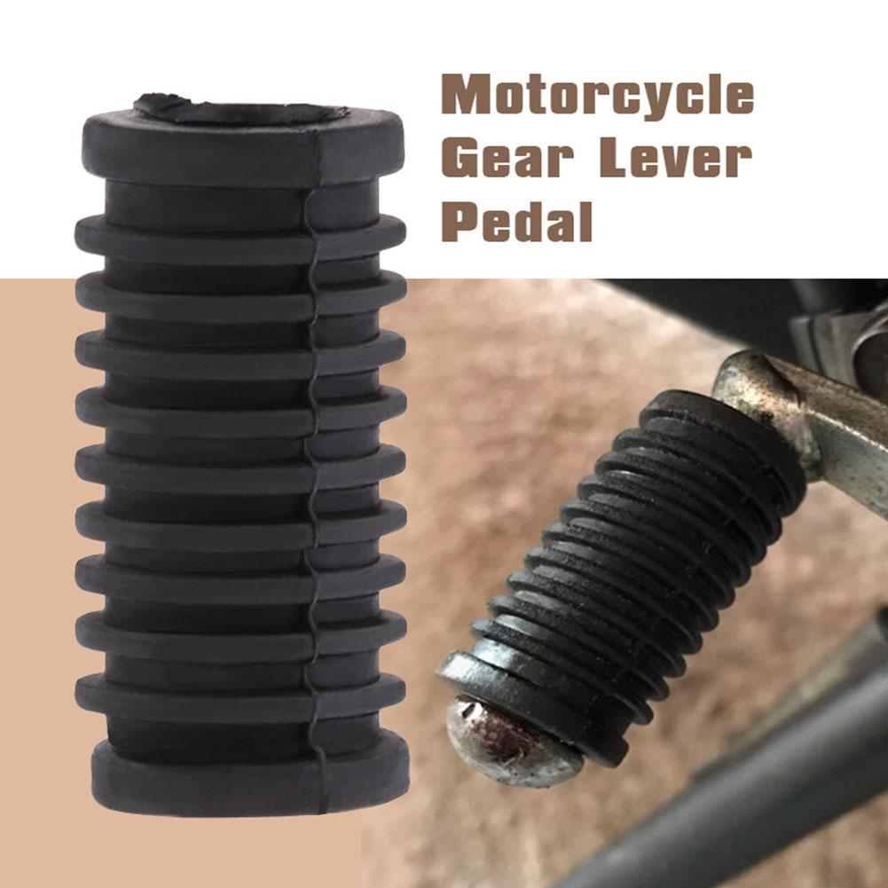 Universal Motorcycle Gear Shif - огляд і ціна Motorcycle Gear Shifter